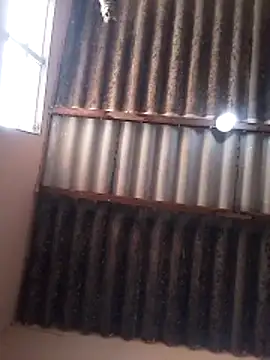 Snapshot of Sandra42 chatting on May 21, 2:46 pm Sandra42 online show from May 21, 2:46 pm
