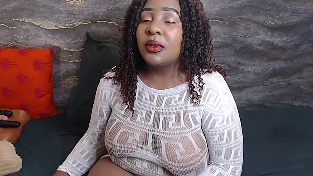 SexcCoCoxxxx online show from June 20, 2:14 am
