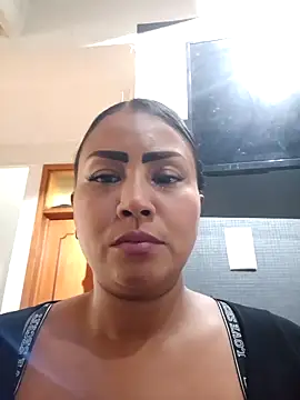 Ariana Rodriguez online show from March 6, 6:59 pm