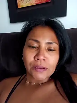 Ariana Rodriguez online show from September 29, 4:56 pm