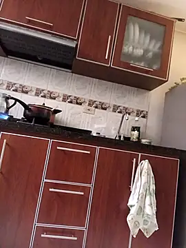 Ariana Rodriguez online show from September 30, 2:22 pm