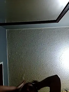 Ariana Rodriguez online show from January 8, 12:18 pm