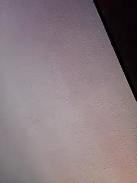 Ariana Rodriguez online show from February 4, 12:11 pm