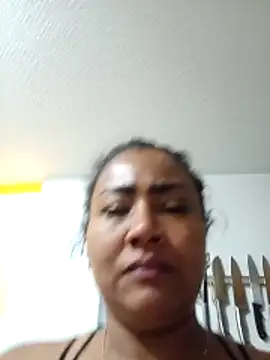 Ariana Rodriguez online show from February 9, 12:09 pm