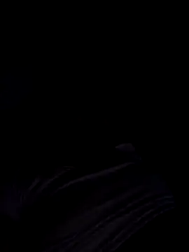 Ariana Rodriguez online show from May 7, 3:12 am