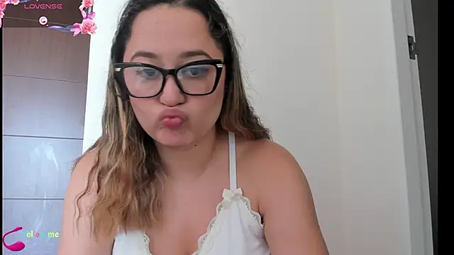 Shaday sm1th online show from March 26, 3:50 pm