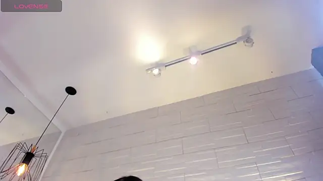 jade heartt online show from March 21, 4:43 pm