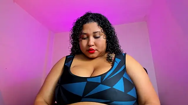 Ayliinn  online show from November 24, 3:39 am