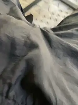 nympholio online show from March 4, 1:06 pm