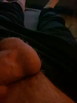 nympholio online show from February 15, 2:41 am