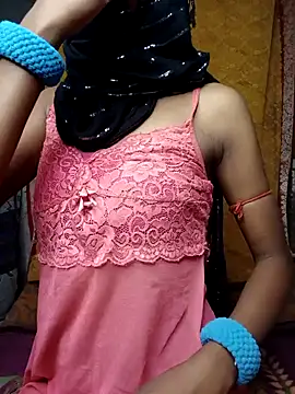 Cutesoma01 online show from October 24, 4:58 pm