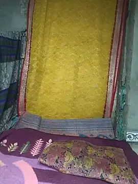 Cutesoma01 online show from February 22, 4:05 pm