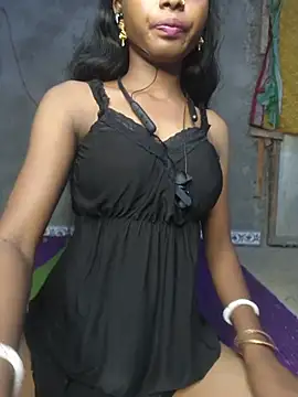 Snapshot of Cutesoma01 chatting on July 22, 1:58 pm Cutesoma01 online show from July 22, 1:58 pm