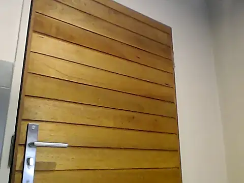 Snapshot of prettymonalisaRSA chatting on November 2, 3:58 pm prettymonalisaRSA online show from November 2, 3:58 pm