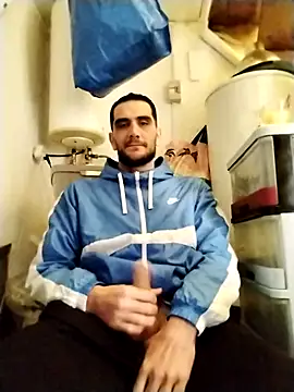 Anthopassif84 online show from March 9, 11:25 am