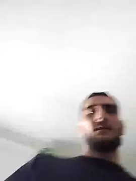 Anthopassif84 online show from March 17, 12:14 pm