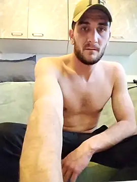 Anthopassif84 online show from March 22, 4:37 pm