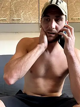 Anthopassif84 online show from September 19, 9:43 am