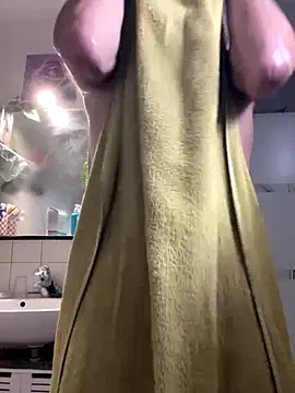 Anthopassif84 online show from September 24, 1:03 pm