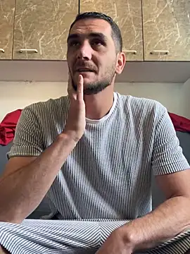 Anthopassif84 online show from October 16, 10:27 am