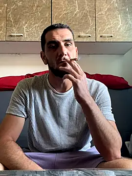 Anthopassif84 online show from October 17, 9:45 am