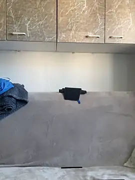 Snapshot of Anthopassif84 chatting on March 20, 12:43 pm Anthopassif84 online show from March 20, 12:43 pm