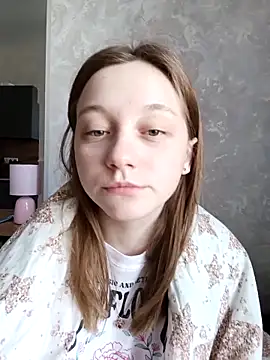 Bonechka online show from October 6, 7:28 am