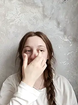 Bonechka online show from October 21, 7:20 am