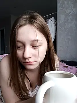 Bonechka online show from November 6, 5:19 am