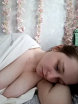 Bonechka online show from November 25, 7:30 am