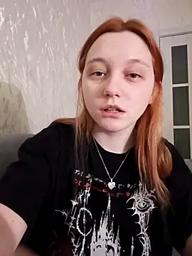 Bonechka online show from February 4, 5:24 am