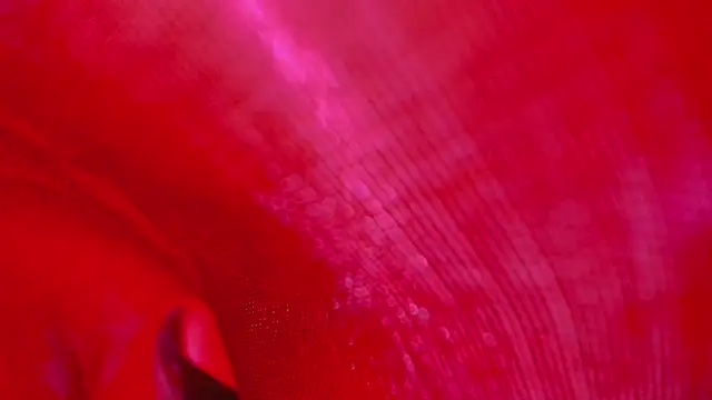 Aleska128 online show from March 14, 7:37 am