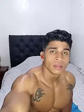 Apolotherock online show from March 14, 1:59 am