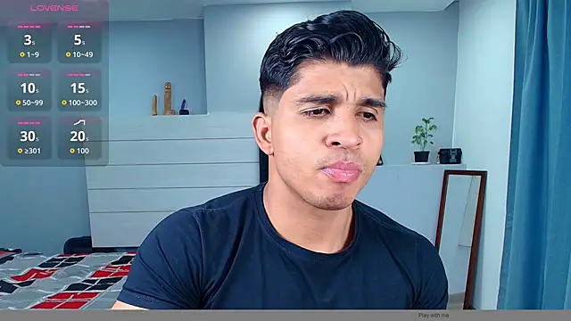 Apolotherock online show from October 27, 6:56 pm