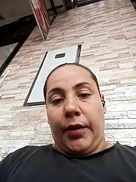 Snapshot of ValeriaRouge chatting on March 4, 12:33 pm ValeriaRouge online show from March 4, 12:33 pm