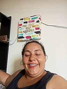 Snapshot of ValeriaRouge chatting on September 15, 6:19 pm ValeriaRouge online show from September 15, 6:19 pm