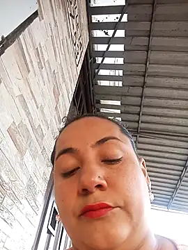 Snapshot of ValeriaRouge chatting on September 16, 11:11 am ValeriaRouge online show from September 16, 11:11 am