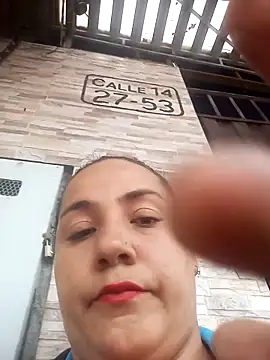Snapshot of ValeriaRouge chatting on September 18, 11:34 am ValeriaRouge online show from September 18, 11:34 am