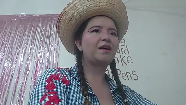 abbydirtys online show from October 10, 12:20 am