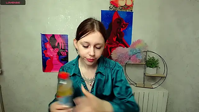  MiraGold  online show from December 2, 7:47 am