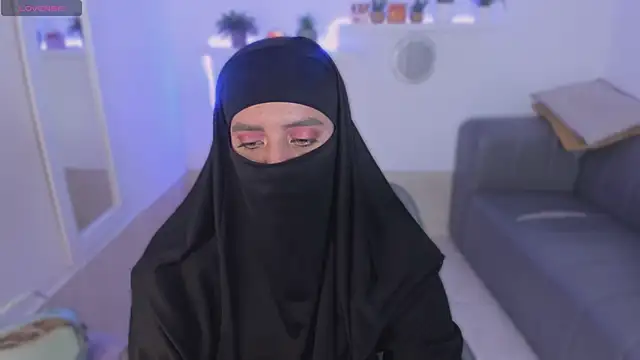 salma arabicc online show from October 9, 4:10 am