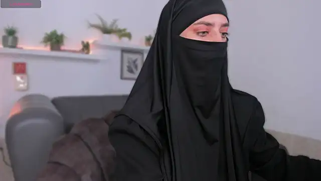 Snapshot of salma_arabicc chatting on June 11, 11:08 am salma arabicc online show from June 11, 11:08 am