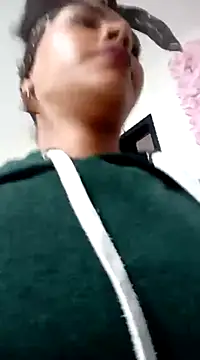 Devil AliceXo online show from March 13, 1:54 am