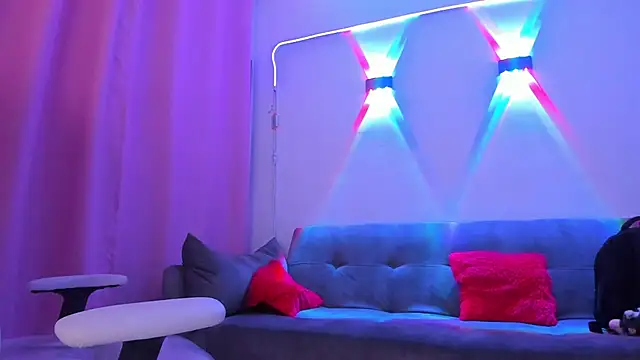 gaaby foxx online show from October 11, 1:31 pm