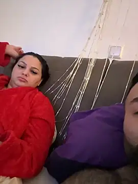 Blackpearlx666 online show from October 6, 1:41 pm