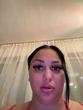 Blackpearlx666 online show from July 7, 10:03 pm