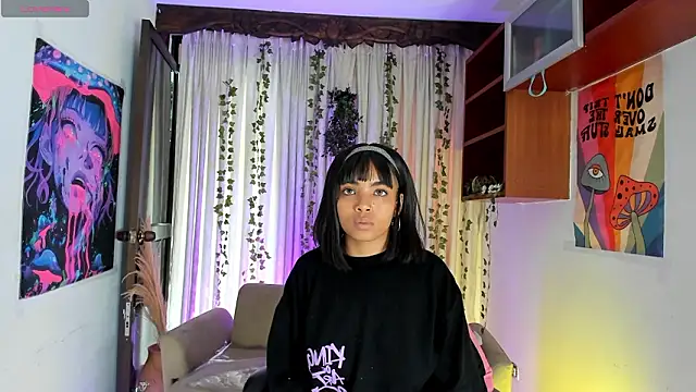 SarahLynn7 online show from February 2, 10:19 pm