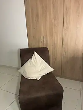 KittyTwerk 2 online show from February 16, 8:05 pm