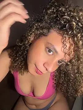 Snapshot of KittyTwerk_2 chatting on May 29, 6:17 pm KittyTwerk 2 online show from May 29, 6:17 pm