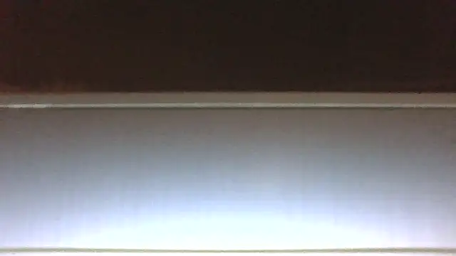 Snapshot of Valentinette chatting on May 26, 8:05 pm Valentinette online show from May 26, 8:05 pm